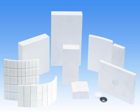 Pre Engineered Buildings